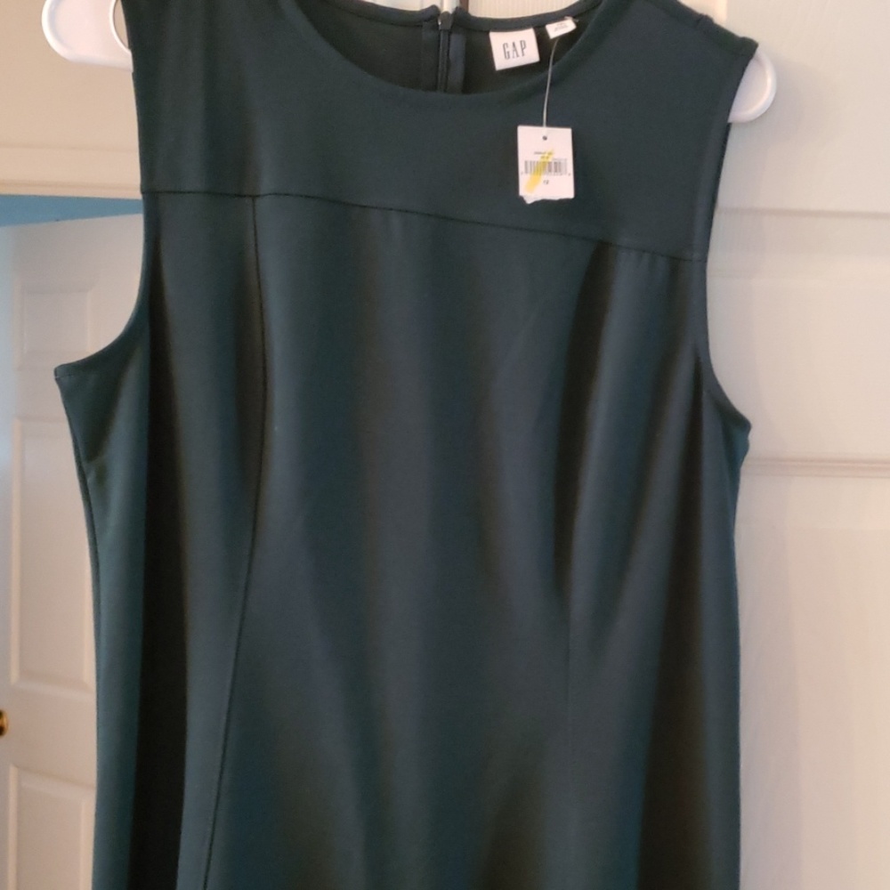 Dress nevercworn